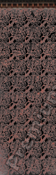 High Resolution Decals Textures 0051